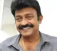 Neelakantha to direct Rajashekhar