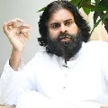 pawan says 2024 elections coming early