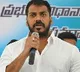 AP Minister Anil Kumar says their government will be completed Polavaram