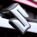 Suzuki Motors Corporation bought more equity shares in Maruti Suzuki