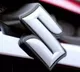 Suzuki Motors Corporation bought more equity shares in Maruti Suzuki