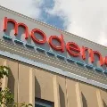 Moderna vaccine to get FDA approval soon