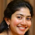 Sai Pallavi rejects a big offer