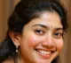 Sai Pallavi rejects a big offer