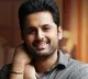 Nithin doing duel roles in his latest