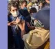 UP police apology to Congress leader priyanka gandhi