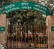Green Tribunal inquiry into Paravada gas leak incident today