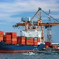 After 18 Years India in Trade Surplus