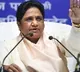 we dont form an alliance says mayawa