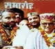 Modi kept 1991 vow to return and build temple says photographer Tripati
