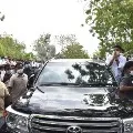Case filed against TDP leaders in Tadipatri
