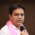 KTR gives new definition for KCR