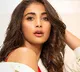 Pooja Hegde plays duel roles in Radhe Shyam