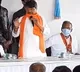 BJP Leader Kailash Vijayvargiya trolled over his comments