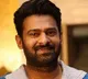 Bollywood production house to produce a film with Prabhas
