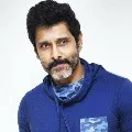 Another hero to play key role in Pushpa