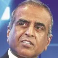 Sirtel Says Mobile Tarrif Hike Depened on Largest Telco