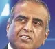 Sirtel Says Mobile Tarrif Hike Depened on Largest Telco