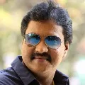 Sunil in and as Vedantam Raghavayya
