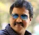 Sunil in and as Vedantam Raghavayya