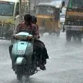 Corona Is also a Reason for Heavy Rains