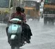 Corona Is also a Reason for Heavy Rains