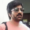 Ravitejas new film title is Khiladi