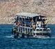Srisailam Boting Point Opening Today after Lockdown