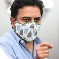 ktr slams media