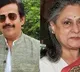 Ravi Kishans response on Jaya Bachchans comments