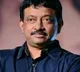 Ramgopal Varma comments on Balakrishna