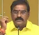 We have complained on YSRCP govt to Human Rights Commission says Ramanaidu