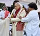 Pandit Jasraj Legendary Indian Classical Vocalist
