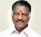 Tamilnadu deputy cm Panneerselvam welcomes Rajinikanth entry into politics