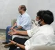 Chiranjeevi tells the details of meeting with CM Jagan