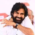 Pawan questions government decision to conduct tenth class exams amidst corona scare