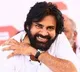 Pawan questions government decision to conduct tenth class exams amidst corona scare
