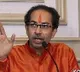 Uddhav Thackeray demands to change Aurangabad airport name