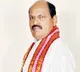 MLA Bajireddy Govardhan tested corona positive