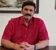 Raghurama Krishnaraju responds to AP government decision that Ramatheertham issue handed over to CID