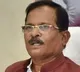Union minister Shripad Naik health condition critical