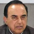 Sushant Singh Rajput is murdered says Subramanian Swamy