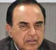 Sushant Singh Rajput is  murdered says Subramanian Swamy