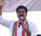 Reavanth Reddy challenges CM KCR and KTR