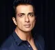 Sonu sood once again donate lakhs of rupees for baby girl operation