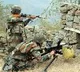 Three militants killed in Major infiltration bid foiled in Jammu