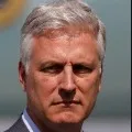 US National Security Adviser tested corona positive
