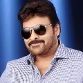 Chiranjivi eyes on another Tamil remake