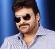 Chiranjivi eyes on another Tamil remake
