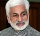 vijaya sai reddy fires on chandra babu naidu